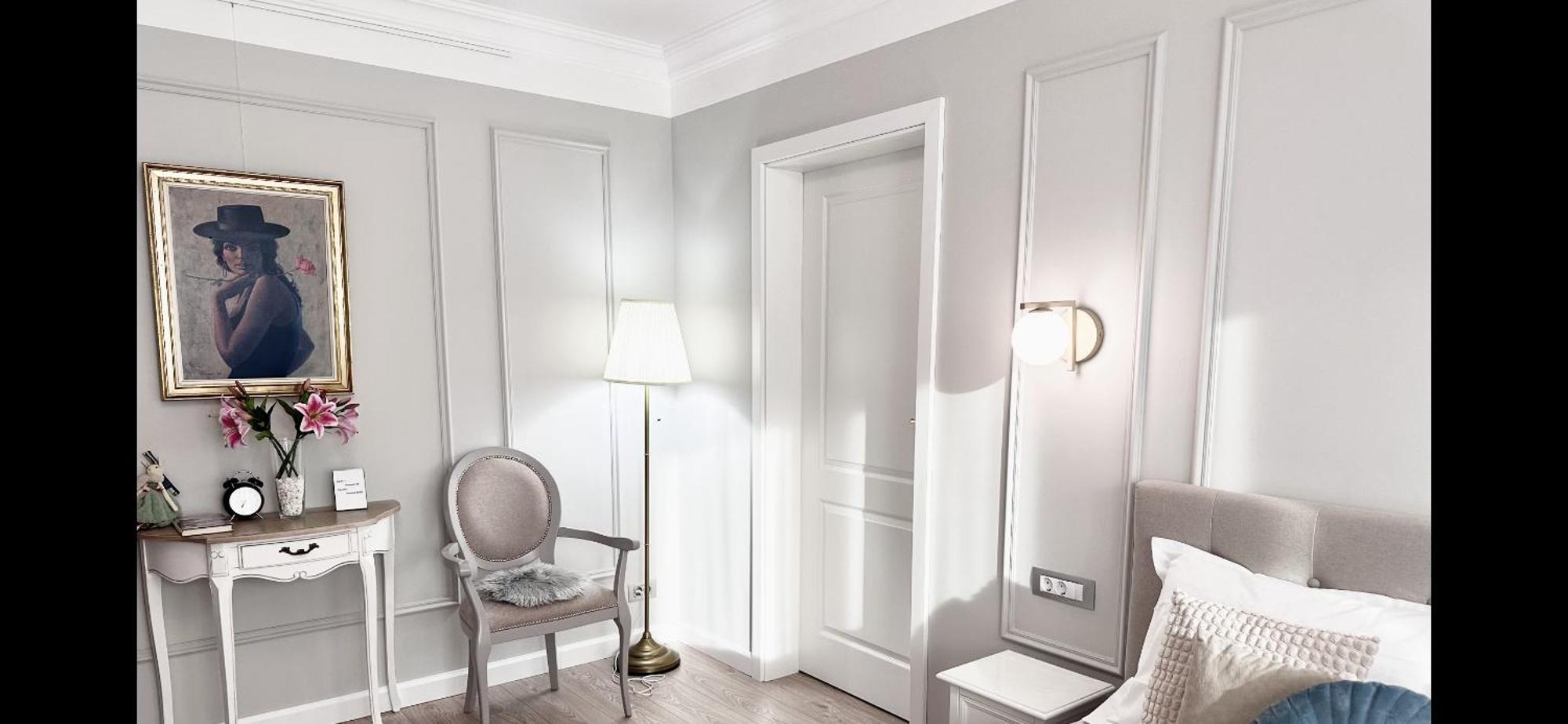 Central Spacious Apartment With Balcony - Alba Carolina Alba Iulia Extérieur photo